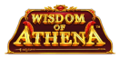 Wisdom of Athena